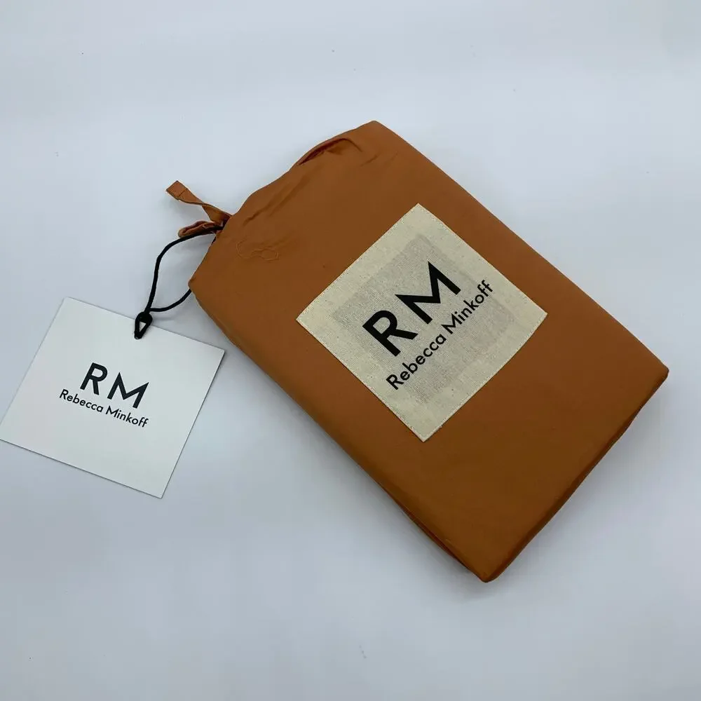 Rebecca Minkoff rebecca minkoff